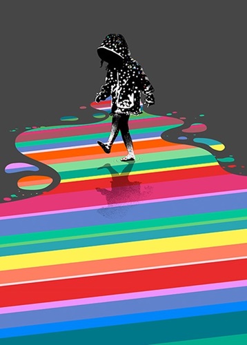 MCH_Artworks_ARTW000106014.jpg