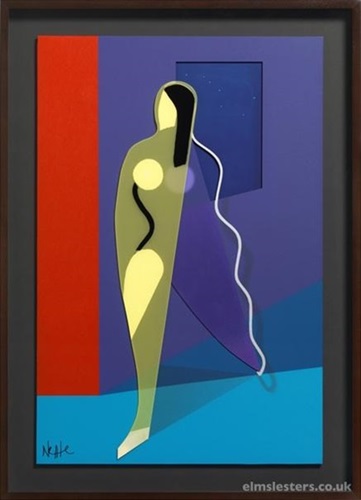 MCH_Artworks_ARTW000106017.jpg