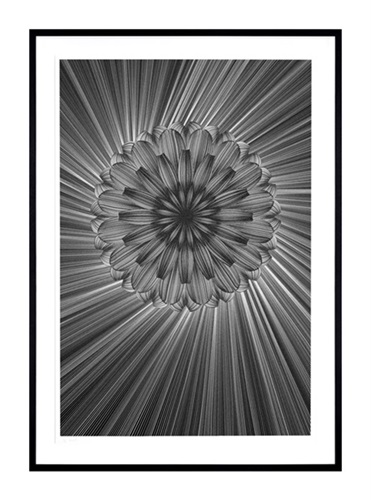 MCH_Artworks_ARTW000106019.jpg