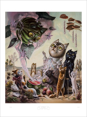 MCH_Artworks_ARTW000106023.jpg