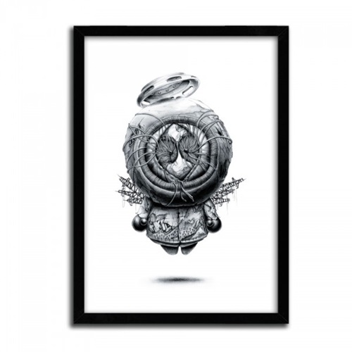 MCH_Artworks_ARTW000106025.jpg