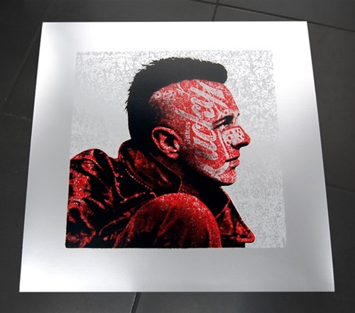 MCH_Artworks_ARTW000106026.jpg