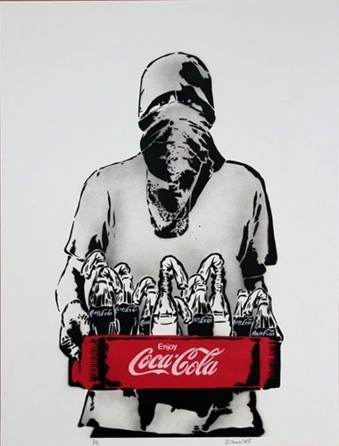 MCH_Artworks_ARTW000106030.JPG