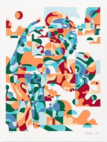 MCH_Artworks_ARTW000106069.jpg