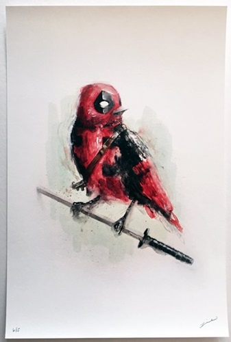 MCH_Artworks_ARTW000106071.jpg