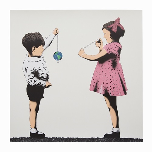 MCH_Artworks_ARTW000106072.jpg