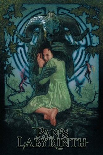 MCH_Artworks_ARTW000106074.jpg