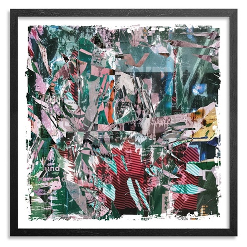 MCH_Artworks_ARTW000106077.jpg