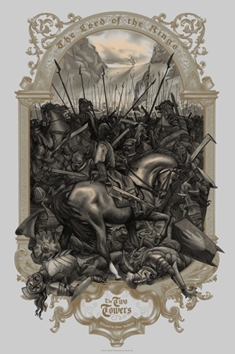 MCH_Artworks_ARTW000106081.jpg