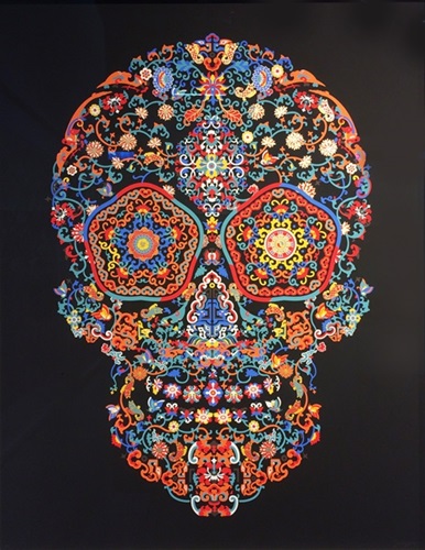 MCH_Artworks_ARTW000106086.jpg