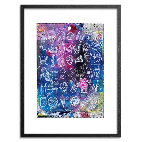 MCH_Artworks_ARTW000106088.jpg