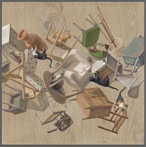MCH_Artworks_ARTW000106091.jpg