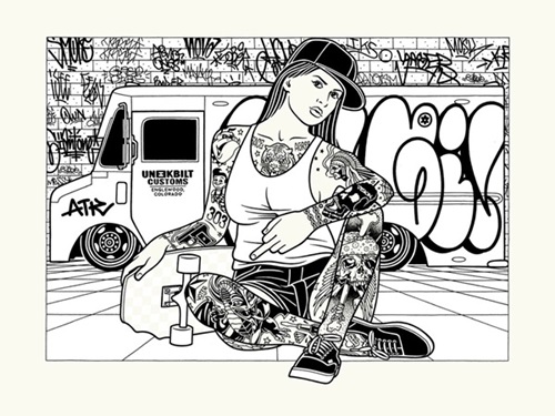 MCH_Artworks_ARTW000106095.jpg