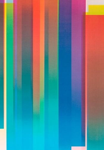 MCH_Artworks_ARTW000106098.jpg