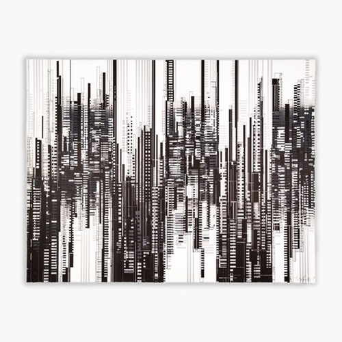 MCH_Artworks_ARTW000106103.jpg