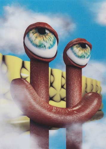MCH_Artworks_ARTW000106108.jpg