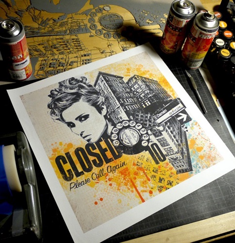 MCH_Artworks_ARTW000106126.jpg