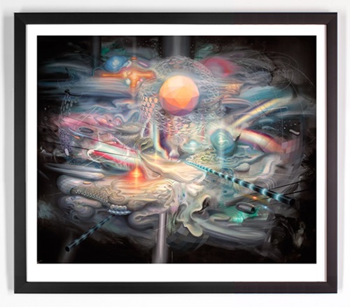 MCH_Artworks_ARTW000106131.jpg