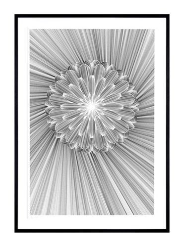MCH_Artworks_ARTW000106134.jpg