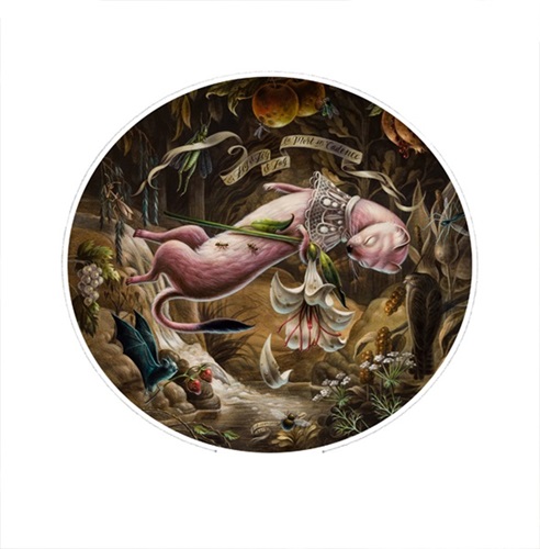 MCH_Artworks_ARTW000106139.jpg