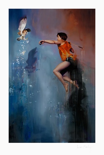 MCH_Artworks_ARTW000106140.jpg