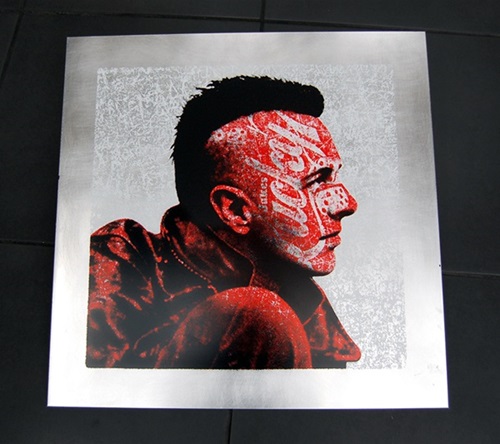 MCH_Artworks_ARTW000106142.jpg