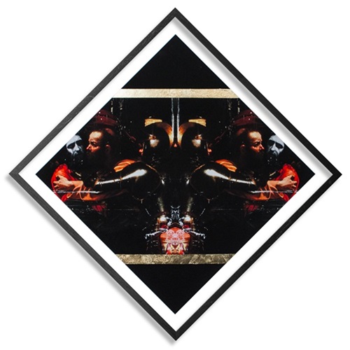 MCH_Artworks_ARTW000106143.jpg