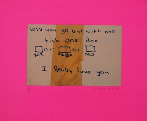 MCH_Artworks_ARTW000106144.jpg