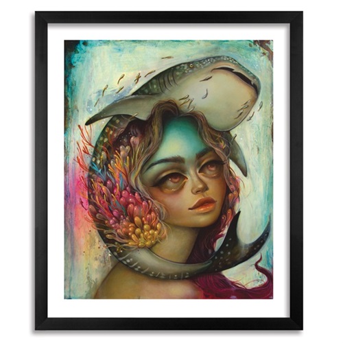 MCH_Artworks_ARTW000106155.jpg
