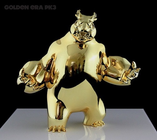 MCH_Artworks_ARTW000106181.jpg