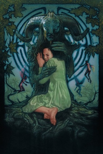 MCH_Artworks_ARTW000106193.jpg