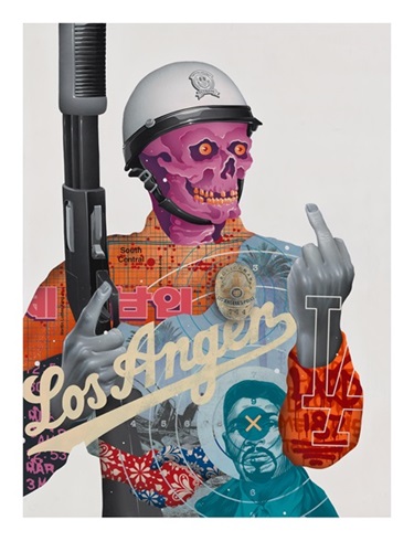 MCH_Artworks_ARTW000106197.jpg