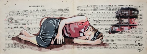 MCH_Artworks_ARTW000106198.jpg