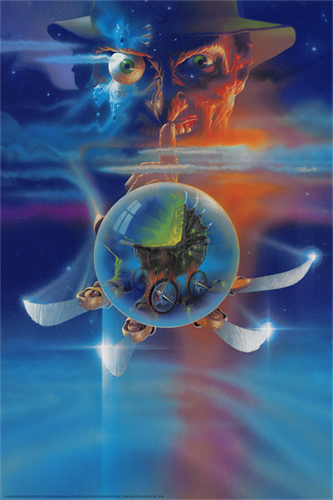 MCH_Artworks_ARTW000106201.png