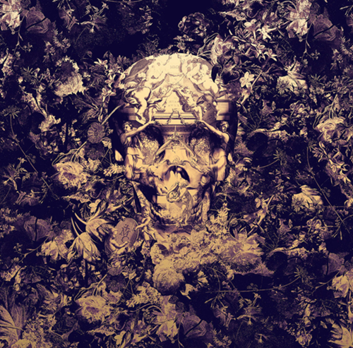 MCH_Artworks_ARTW000106211.png