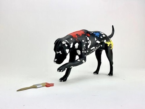 MCH_Artworks_ARTW000106223.jpg