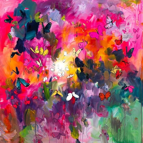 MCH_Artworks_ARTW000106226.jpg