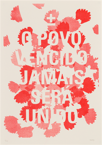 MCH_Artworks_ARTW000106227.png