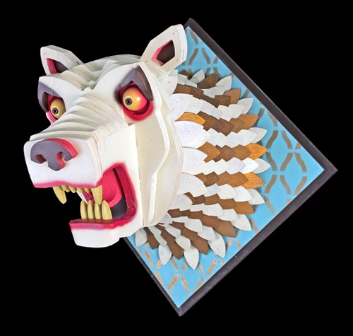 MCH_Artworks_ARTW000106233.jpg