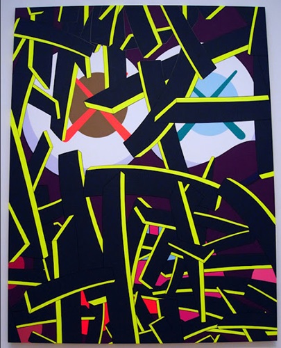 MCH_Artworks_ARTW000106235.jpg