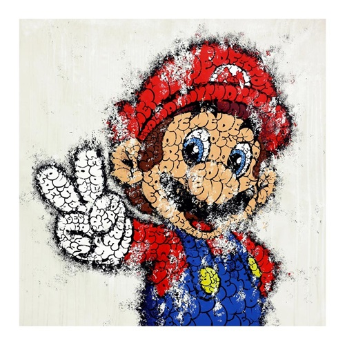 MCH_Artworks_ARTW000106237.jpg