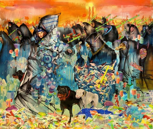 MCH_Artworks_ARTW000106243.jpg