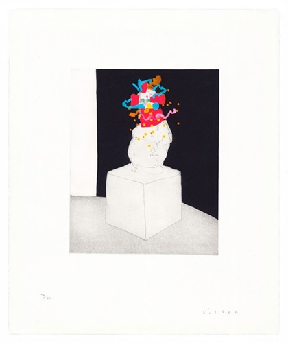 MCH_Artworks_ARTW000106254.jpg