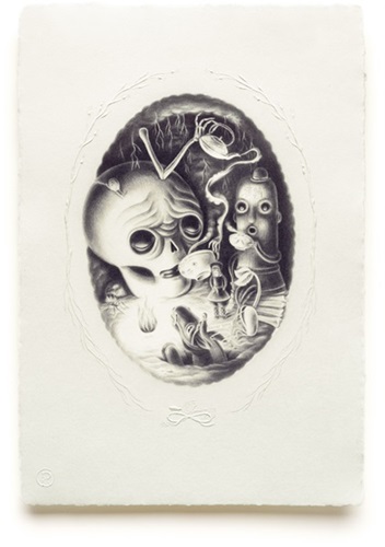 MCH_Artworks_ARTW000106258.jpg