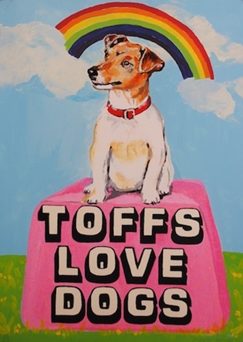 MCH_Artworks_ARTW000106261.jpg
