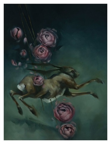 MCH_Artworks_ARTW000106276.jpg