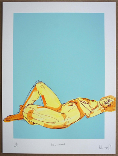 MCH_Artworks_ARTW000106283.png