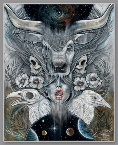 MCH_Artworks_ARTW000106285.jpg