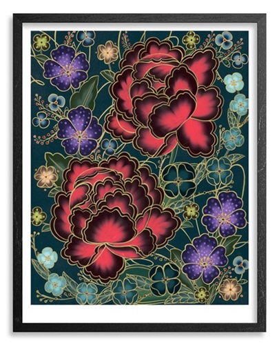 MCH_Artworks_ARTW000106292.jpg