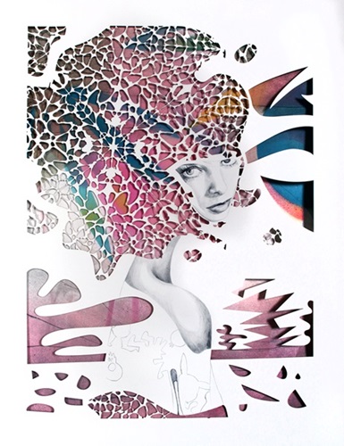 MCH_Artworks_ARTW000106300.jpg